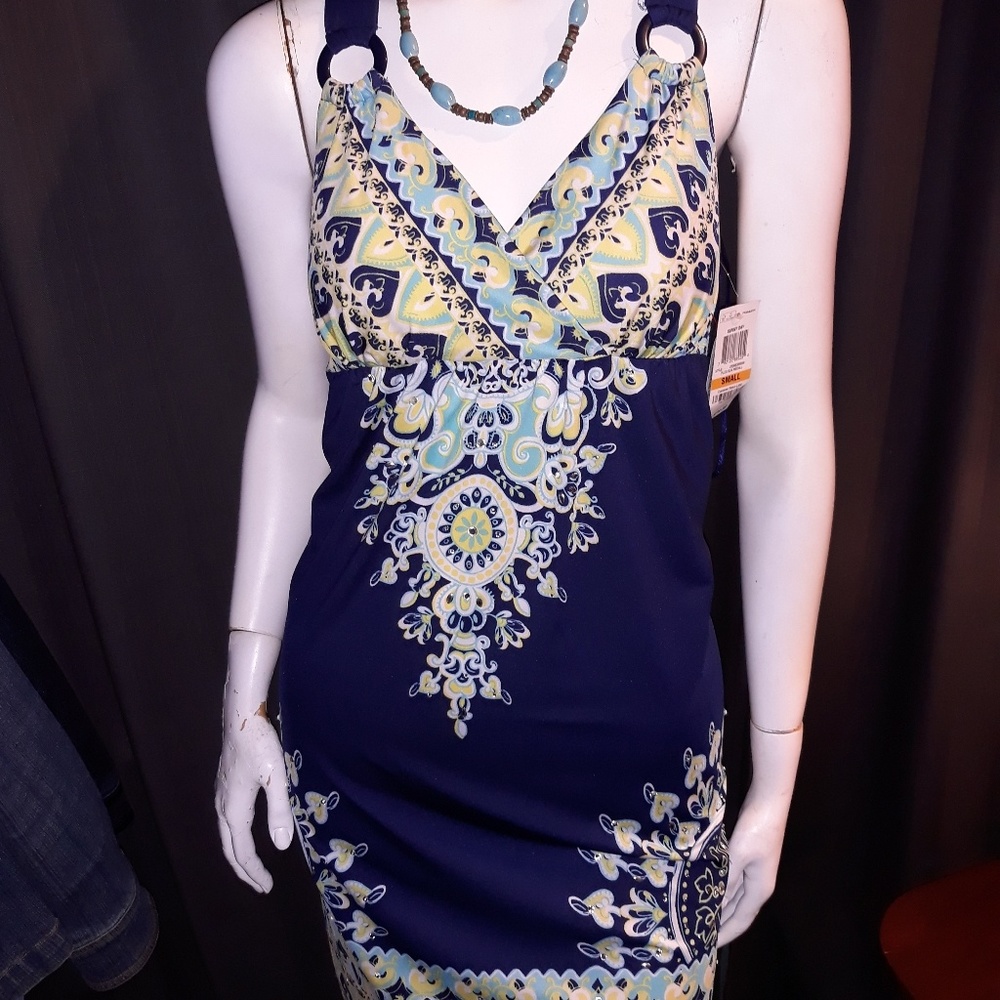 INC Dress 2 items for $20